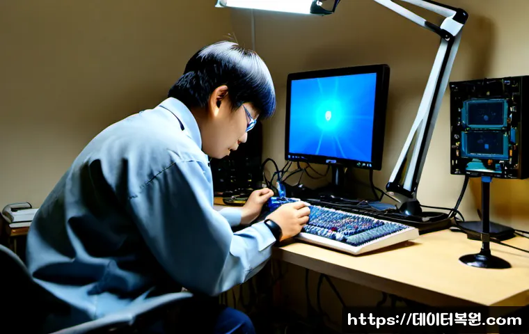 원효로 VIDEO_MEMORY_MANAGEMENT_INTERNAL 관련 이미지 3