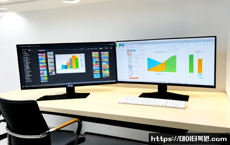 원효로 VIDEO_MEMORY_MANAGEMENT_INTERNAL 관련 이미지 4