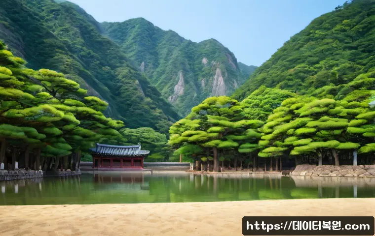 원효로 VIDEO_MEMORY_MANAGEMENT_INTERNAL 관련 이미지 5