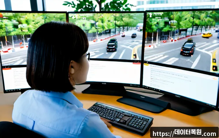 보라매동 MULTIPLE_IRP_COMPLETE_REQUESTS 관련 이미지 4