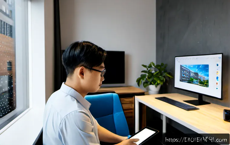 도림동 IRQL_NOT_LESS_OR_EQUAL 관련 이미지 3