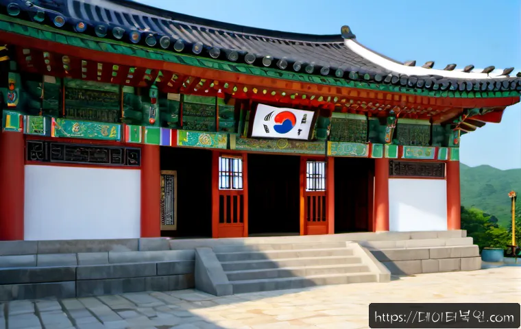 도림동 IRQL_NOT_LESS_OR_EQUAL 관련 이미지 5