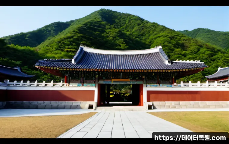 묵정동 부팅안됨 관련 이미지 5