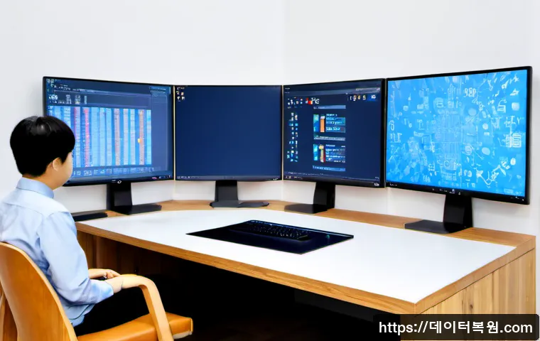 누하동 MACHINE_CHECK_EXCEPTION 관련 이미지 1