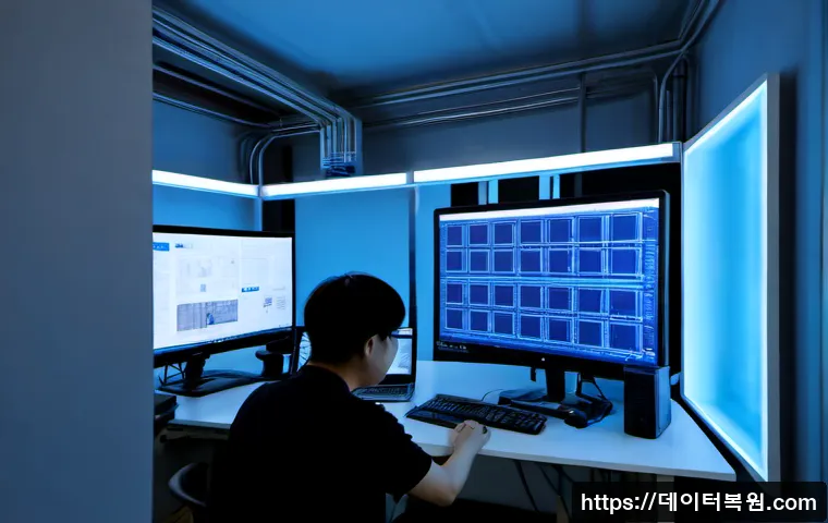 누하동 MACHINE_CHECK_EXCEPTION 관련 이미지 3