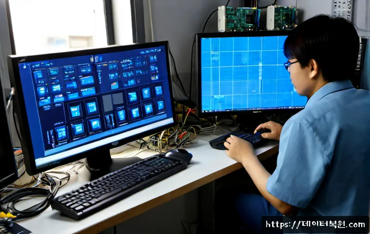 신월동 ACPI_BIOS_ERROR 관련 이미지 2