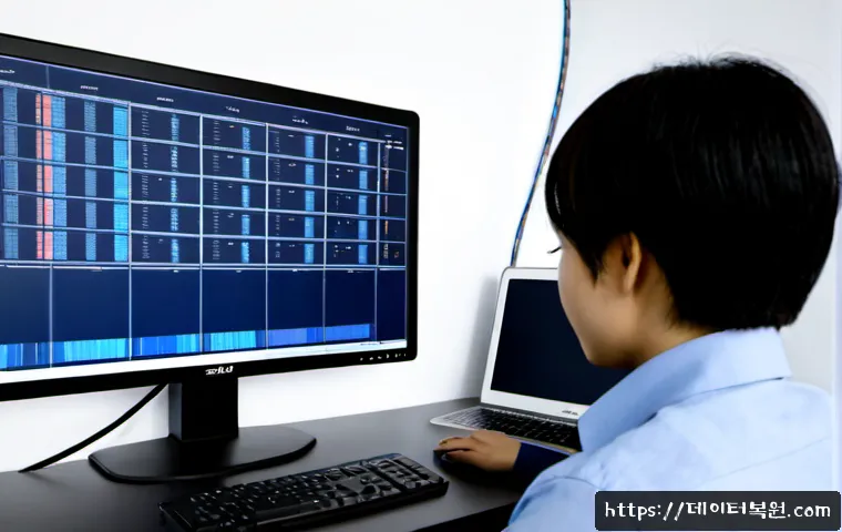신월동 ACPI_BIOS_ERROR 관련 이미지 3