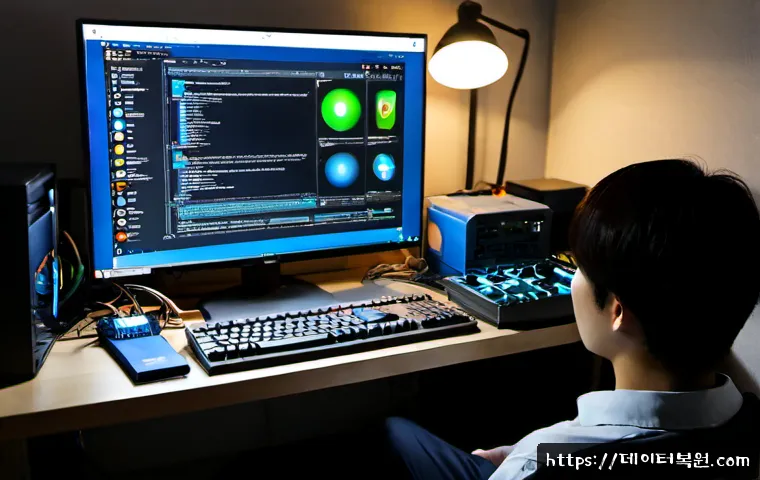 신월동 ACPI_BIOS_ERROR 관련 이미지 4