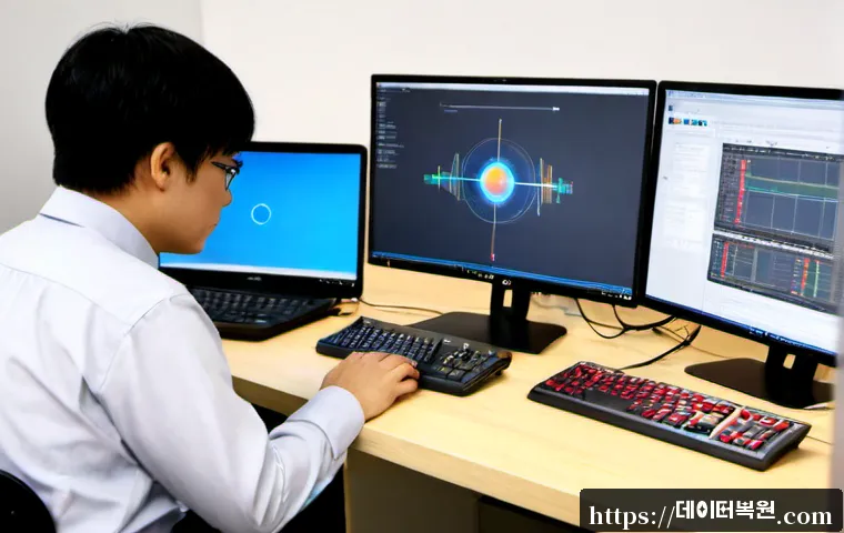 신수동 STATUS_KERNEL_BLOCKED 관련 이미지 2