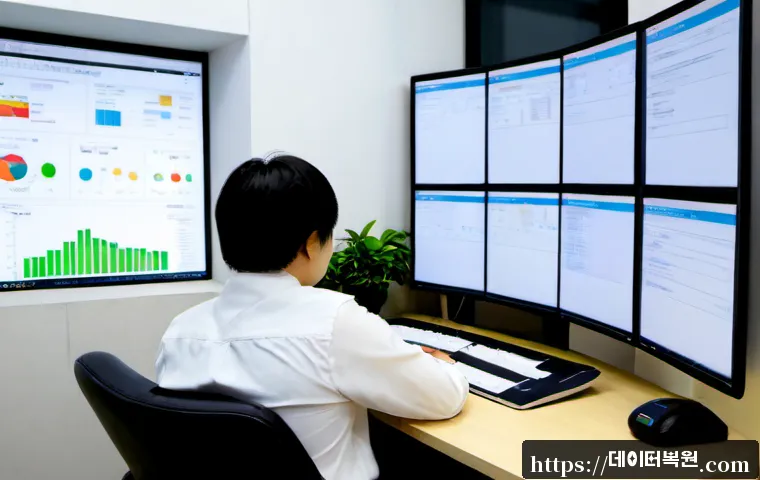 신수동 STATUS_KERNEL_BLOCKED 관련 이미지 3