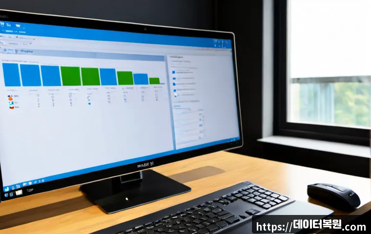 사리현동 UNMOUNTABLE_BOOT_VOLUME 관련 이미지 2