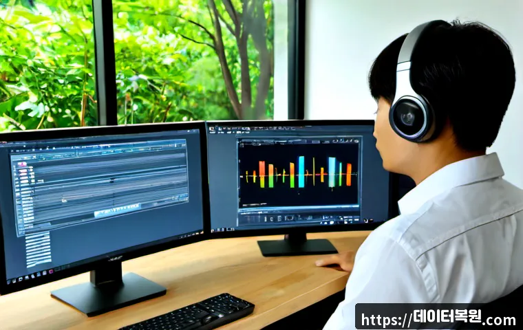 사리현동 UNMOUNTABLE_BOOT_VOLUME 관련 이미지 4