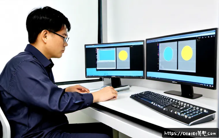고봉동 STATUS_KERNEL_LOG_FAILURE 관련 이미지 1