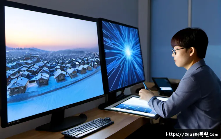 고봉동 STATUS_KERNEL_LOG_FAILURE 관련 이미지 4