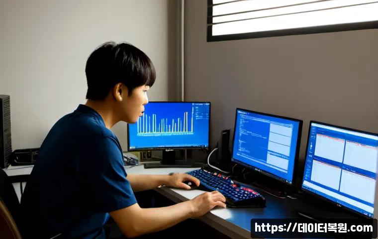 송파구 HARDWARE_INTERRUPT_STORM 관련 이미지 2