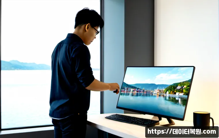 송파구 HARDWARE_INTERRUPT_STORM 관련 이미지 4