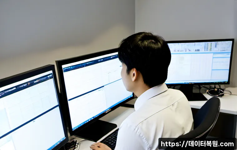 갈월동 STATUS_KERNEL_DEBUG_FAILURE 관련 이미지 3