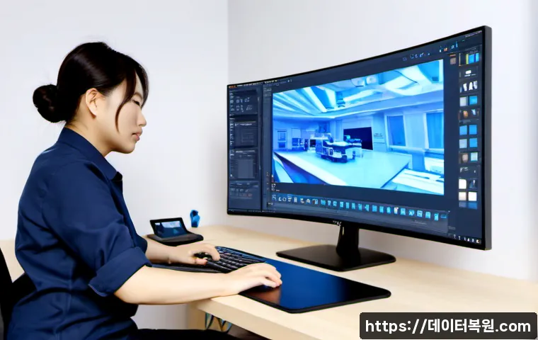 갈월동 STATUS_KERNEL_DEBUG_FAILURE 관련 이미지 4