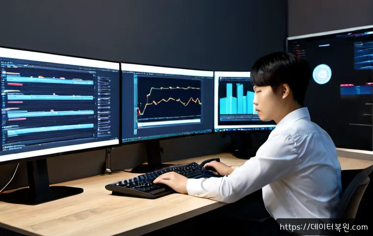 동자동 STATUS_INVALID_THREAD 관련 이미지 2