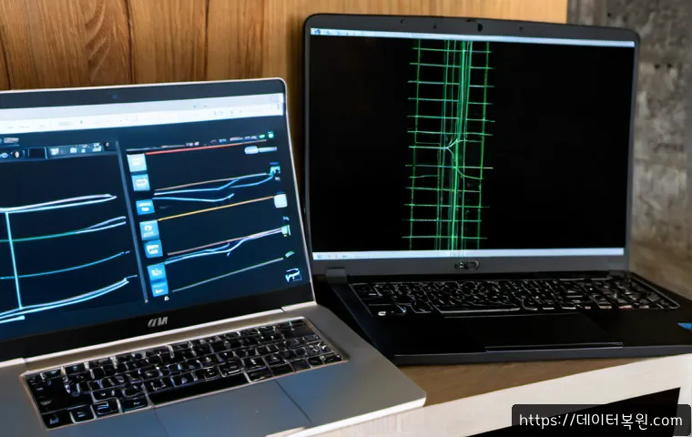 동자동 STATUS_INVALID_THREAD 관련 이미지 3