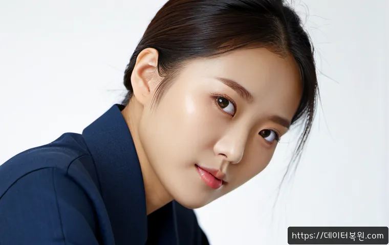 동자동 STATUS_INVALID_THREAD 관련 이미지 5
