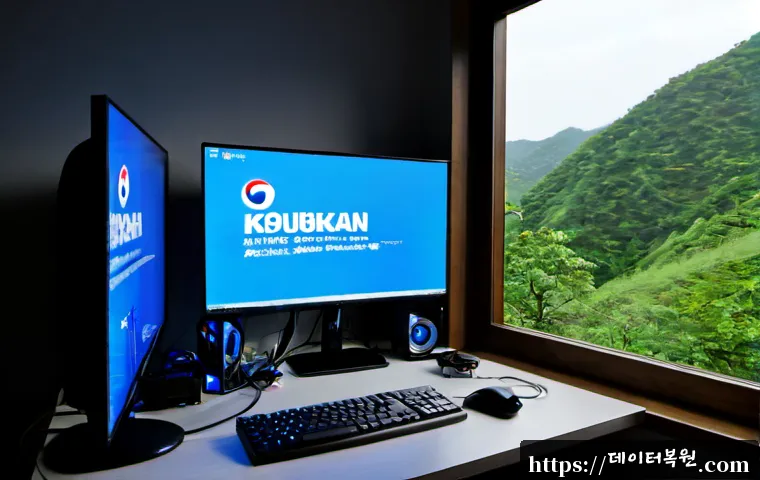 북한동 DRIVER_IRQL_NOT_LESS_OR_EQUAL 관련 이미지 4