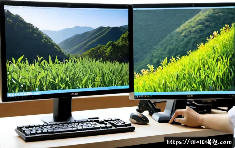 수유동 Press Ctrl Alt Del to restart 관련 이미지 1