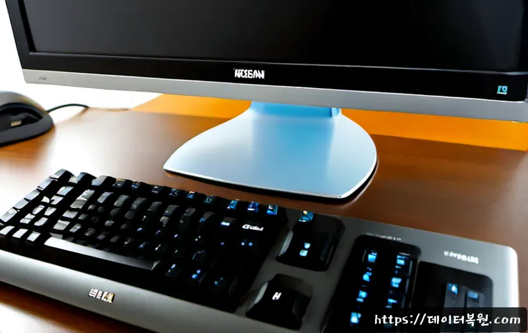 수유동 Press Ctrl Alt Del to restart 관련 이미지 3