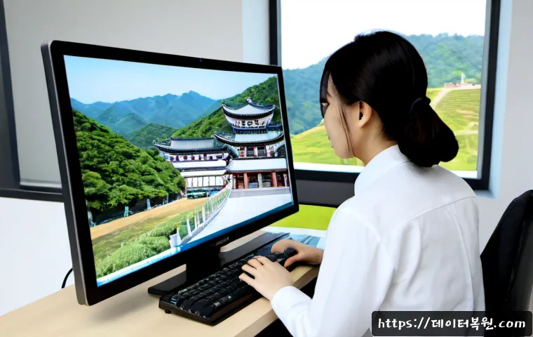 수유동 Press Ctrl Alt Del to restart 관련 이미지 4