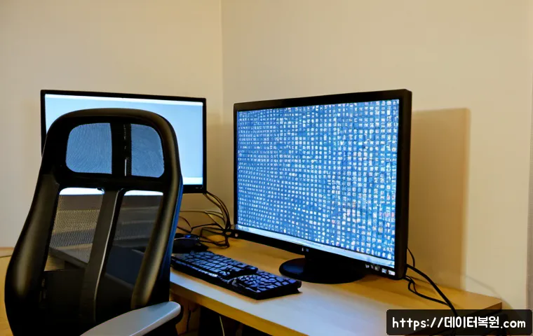 예관동 STATUS_STACK_OVERFLOW 관련 이미지 1