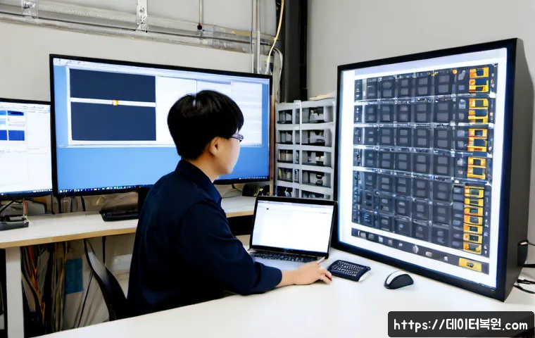 예관동 STATUS_STACK_OVERFLOW 관련 이미지 2