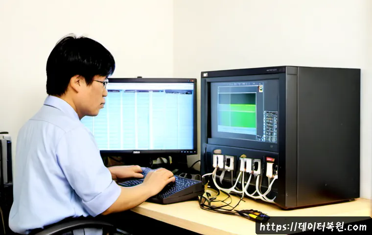 문봉동 모니터화면 안나옴 관련 이미지 3