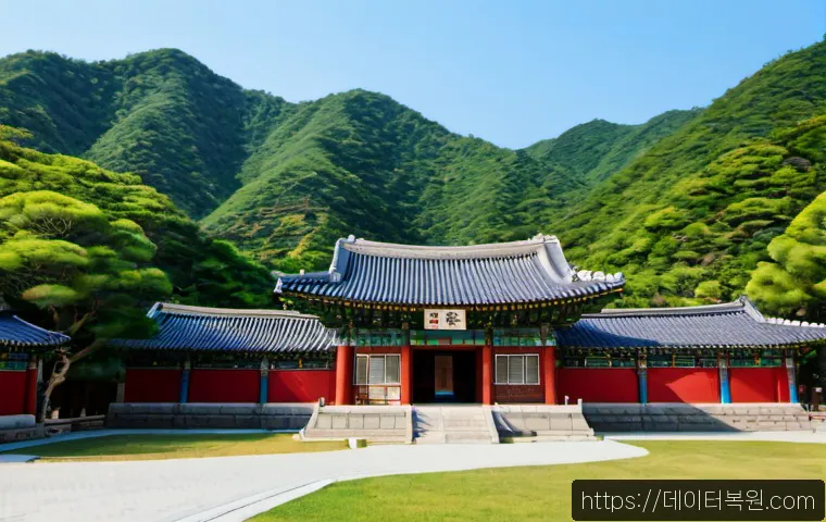 강남구 STATUS_DISK_FULL 관련 이미지 5
