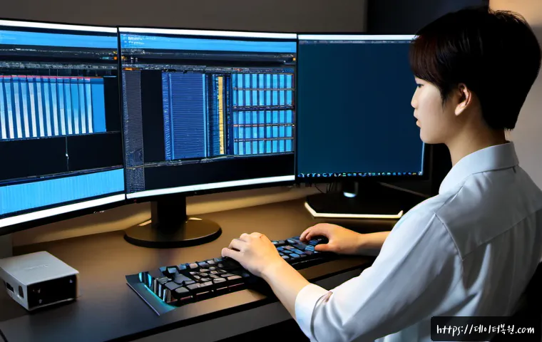 남산동 STATUS_PAGEFILE_MISSING 관련 이미지 1