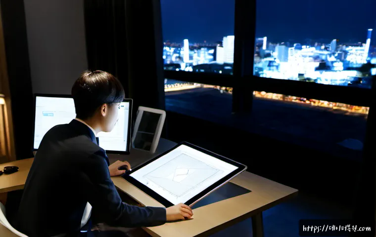 남산동 STATUS_PAGEFILE_MISSING 관련 이미지 2