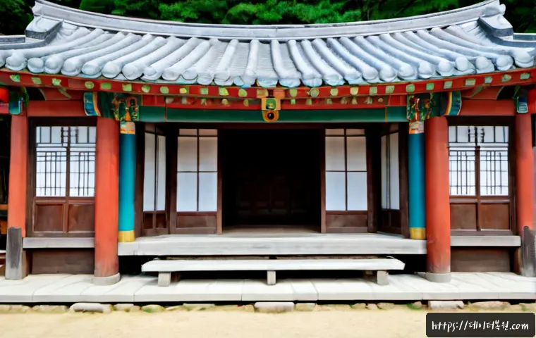 남산동 STATUS_PAGEFILE_MISSING 관련 이미지 5