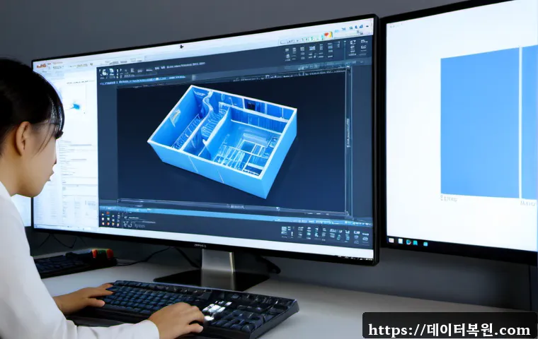 고봉동 UNMOUNTABLE_BOOT_VOLUME 관련 이미지 1