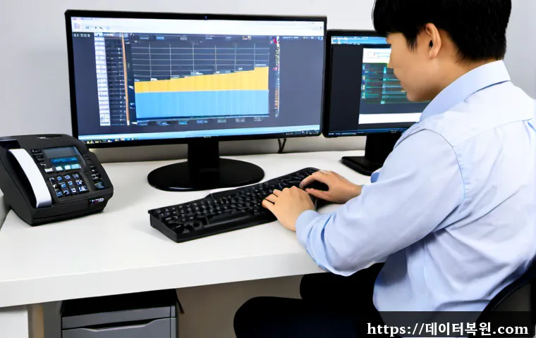 고봉동 UNMOUNTABLE_BOOT_VOLUME 관련 이미지 2