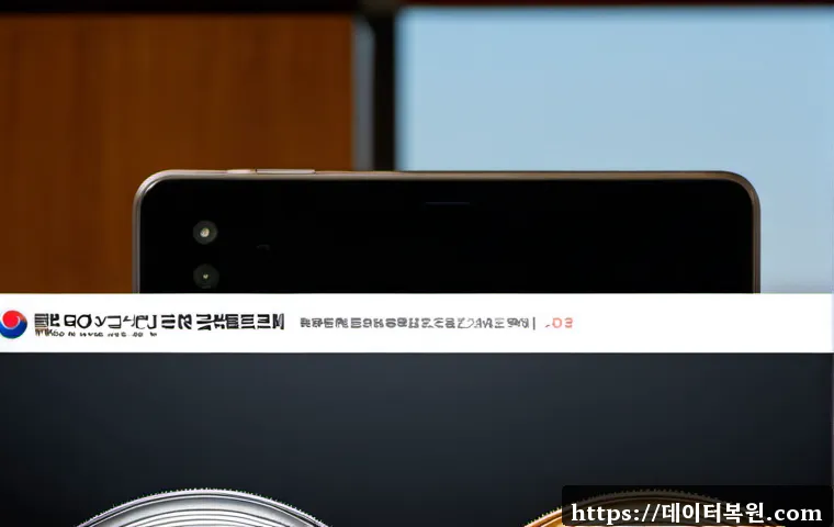 고봉동 UNMOUNTABLE_BOOT_VOLUME 관련 이미지 5