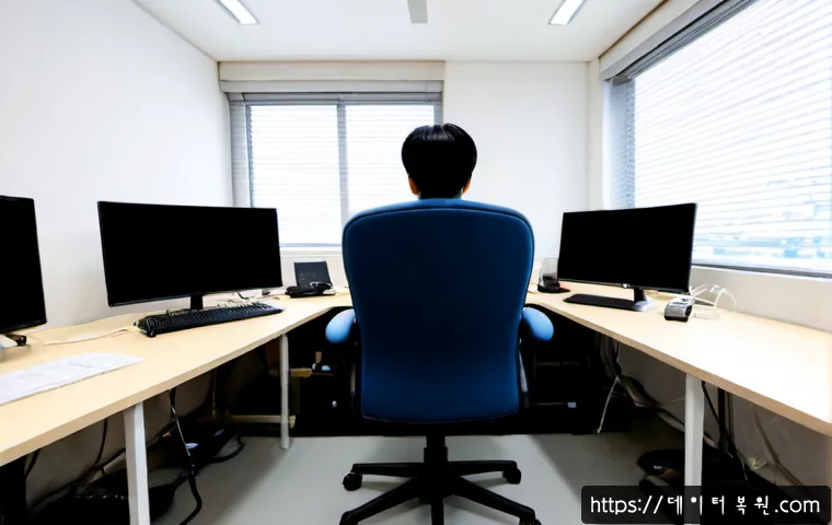 수색동 STATUS_MEMORY_OVERFLOW 관련 이미지 3