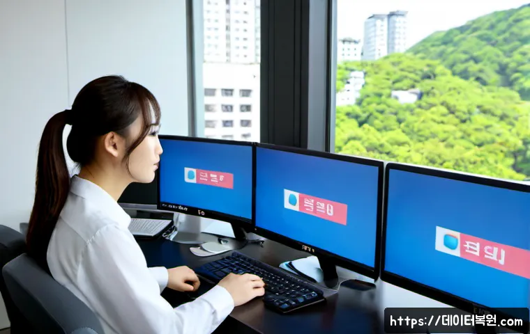 원신동 STATUS_FILE_WRITE_FAILURE 관련 이미지 2