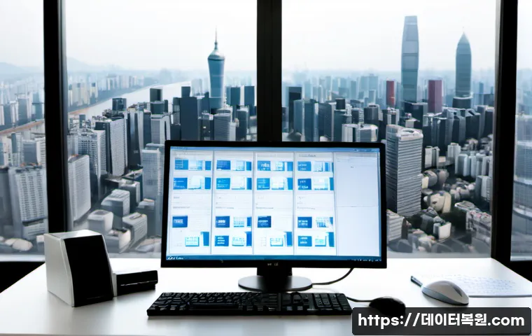 덕은동 CDFS_FILE_SYSTEM 관련 이미지 1