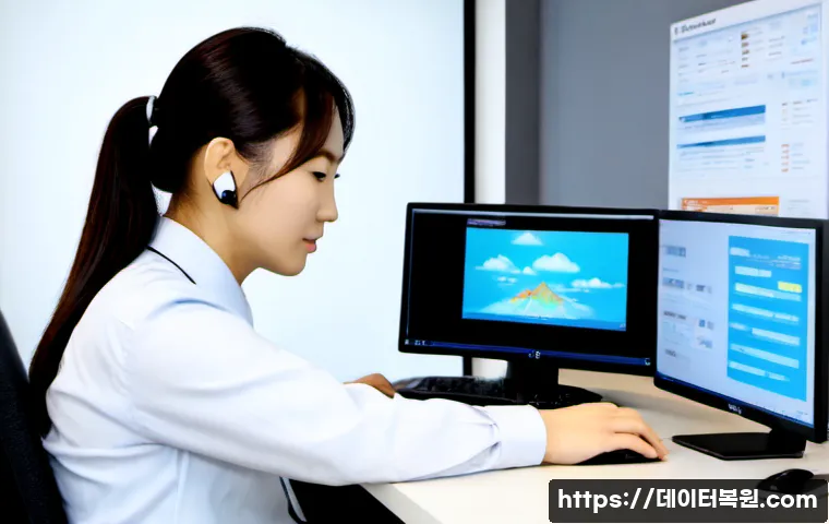 덕은동 CDFS_FILE_SYSTEM 관련 이미지 3