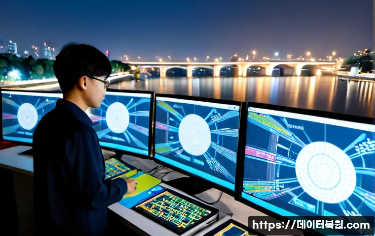덕은동 CDFS_FILE_SYSTEM 관련 이미지 4