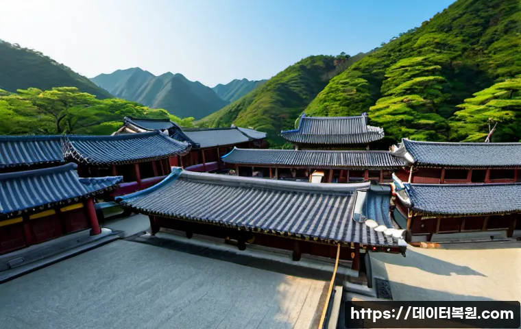 덕은동 CDFS_FILE_SYSTEM 관련 이미지 5