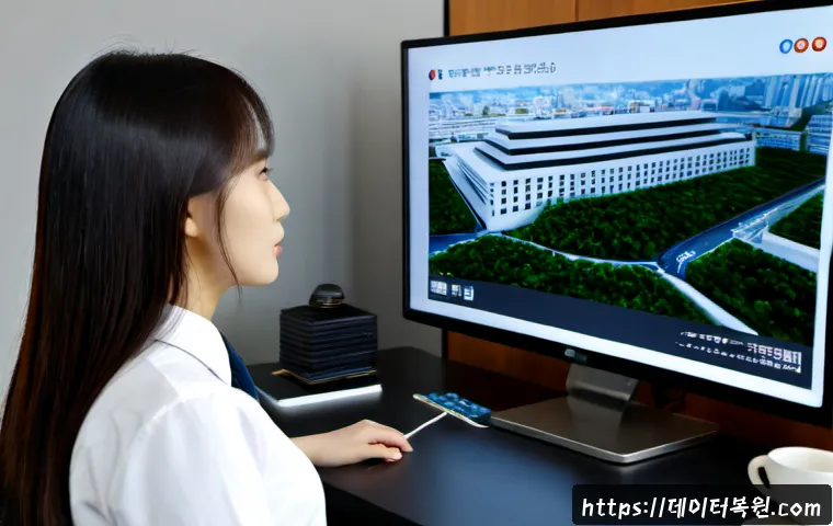 능동 FAT32_FILE_SYSTEM 관련 이미지 3