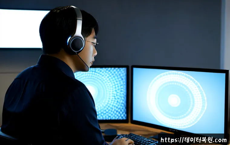 능동 FAT32_FILE_SYSTEM 관련 이미지 4