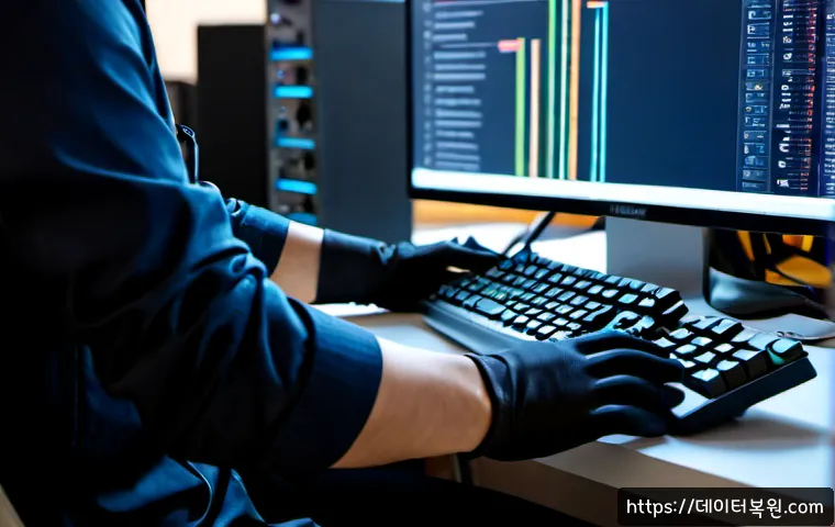 증산동 STATUS_KERNEL_SECURITY_CHECK 관련 이미지 2