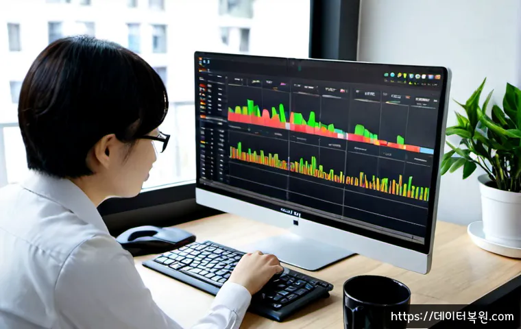 증산동 STATUS_KERNEL_SECURITY_CHECK 관련 이미지 3