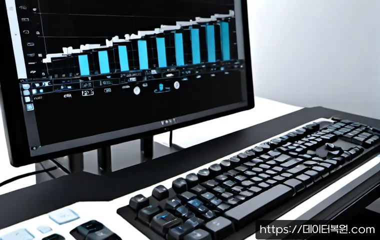 부림동 STATUS_FLOAT_UNDERFLOW 관련 이미지 2